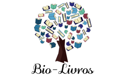 Fausto Panicacci no Blog Bio-livros