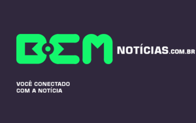Fausto Panicacci no portal Bem Notícias