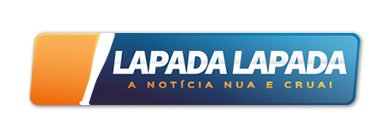 Fausto Panicacci no portal Lapada