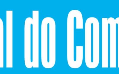 Fausto Panicacci no Jornal do Comércio do Ceará