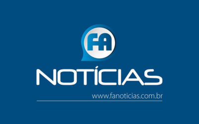 Fausto Panicacci no portal FA Notícias
