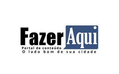 Fausto Panicacci no portal Fazer Aqui