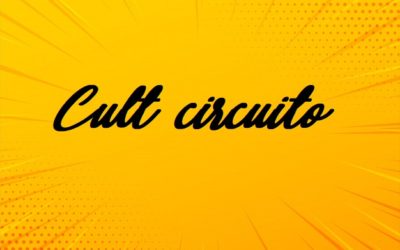 Fausto Panicacci no portal Cult Circuito