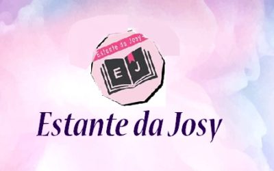Fausto Panicacci no blog Estante da Josy