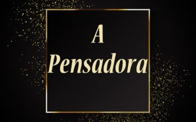 Fausto Panicacci no blog A Pensadora