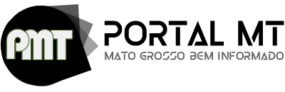 Fausto Panicacci no Portal MT