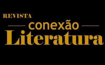 Fausto Panicacci na revista Conexão Literatura