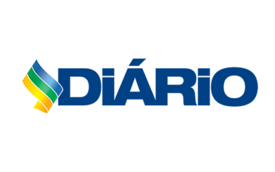 Fausto Panicacci no jornal Diário do Amapá
