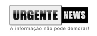 Fausto Panicacci no Urgente News