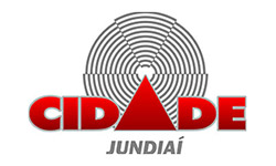 Entrevista com o Fausto Panicacci na rádio Cidade Jundiaí