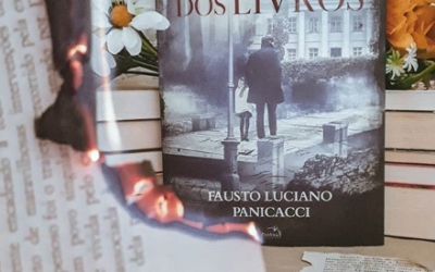 Literaladys – Resenha