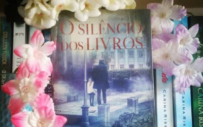 Sem Limites para os Livros – Resenha