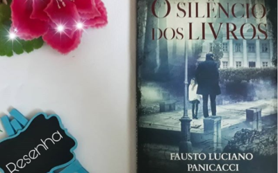 Sonhando Acordada com Lary – Resenha