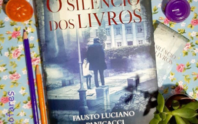 Filosofares – Resenha