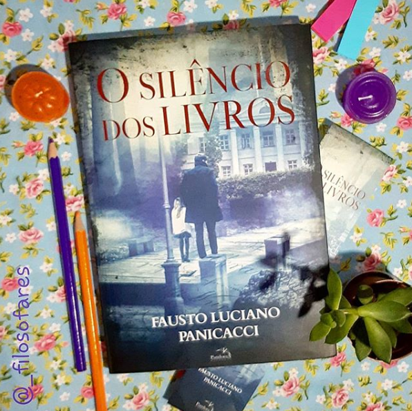 Filosofares – Resenha