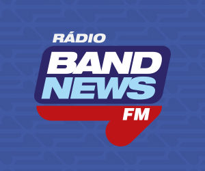Fausto Panicacci na Rádio Band News