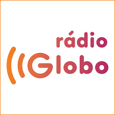 Fausto Panicacci na Rádio Globo Barbacena