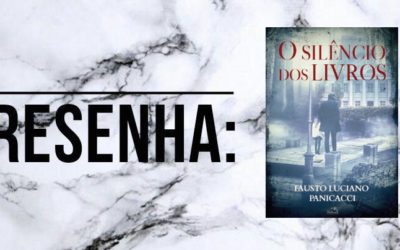 Outro garoto lendo – Resenha