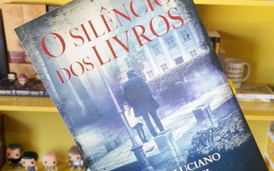 Sabendo Ler – Resenha