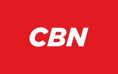 Fausto Panicacci na Rádio CBN