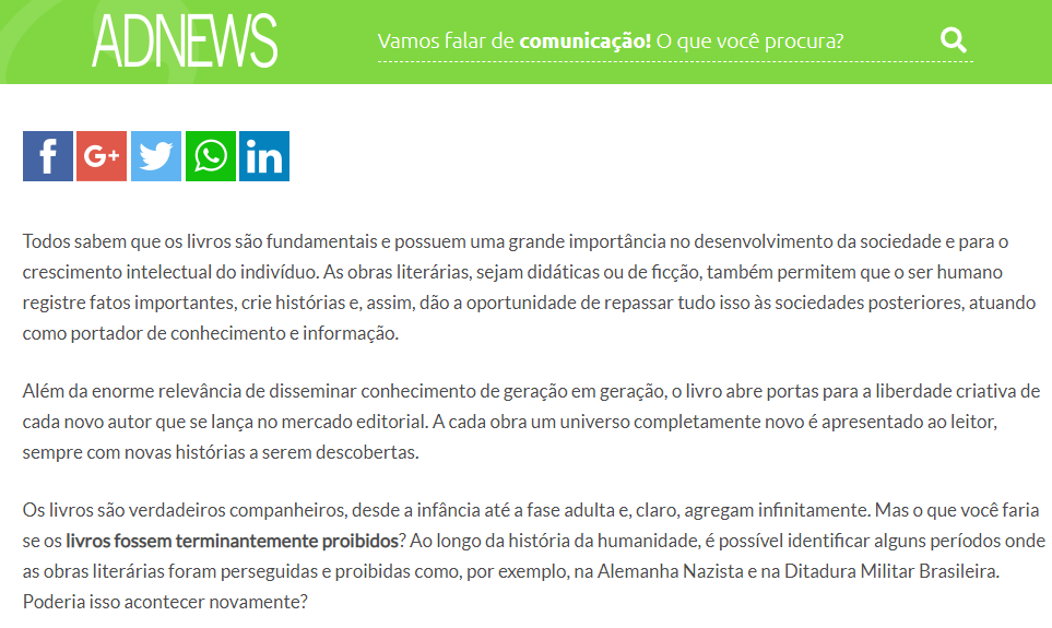 ADNews-Fausto Panicacci