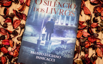 Blog do Pedro Gabriel – Resenha