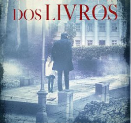 Blog Xapuri Agora – Publicou sobre a obra “O Silêncio dos Livros”