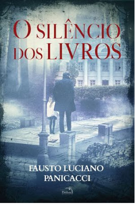 Blog Xapuri Agora! - Fausto