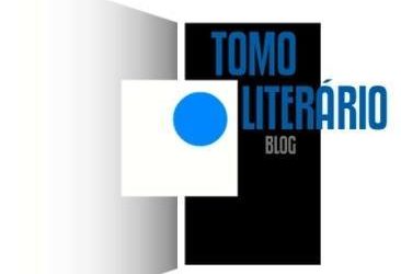 Blog Tomo Literário – Publicou sobre o livro “O Silêncio dos Livros”