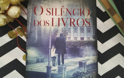 Porão Literário – Resenha
