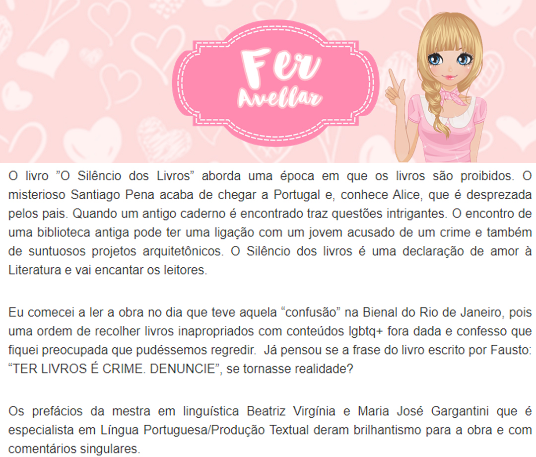 Fer Avellar 