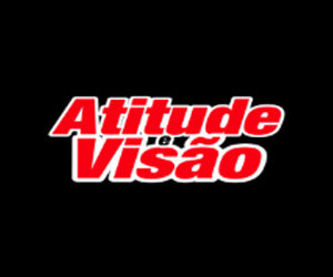 O site Atitude e Visão divulgou o livro “O Silêncio dos Livros”.