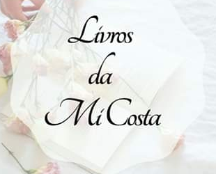 Resenha do IG livrosdami_ sobre minha obra O Silêncio dos Livros.