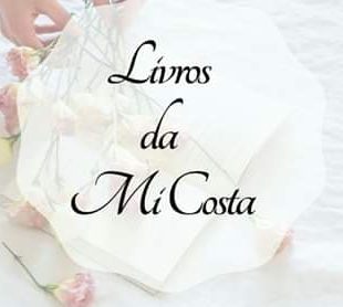 Mi Costa