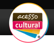 O site Acesso Cultural divulgou o livro “O Silêncio dos Livros”.