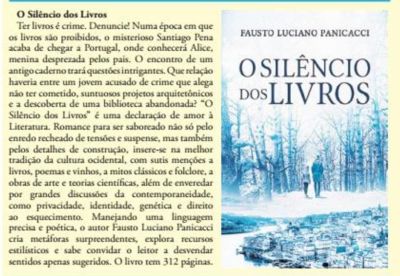 fausto gazeta