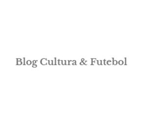O blog Cultura e Futebol divulgou minha obra “O Silêncio dos Livros”.