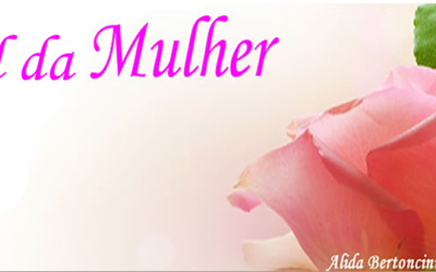 O blog Jornal da Mulher publicou sobre o livro “O Silêncio dos Livros”.