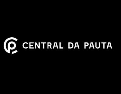 O site Central da Pauta divulgou minha obra “O Silêncio dos Livros”.