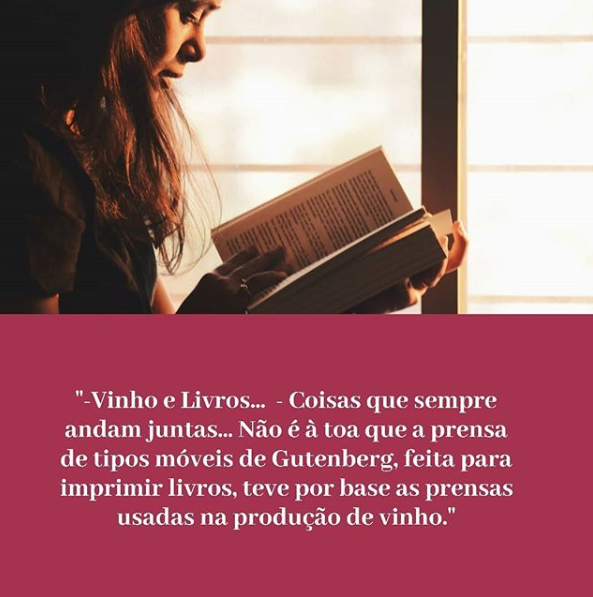 fausto trecho