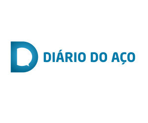 O site do jornal Diário do Aço publicou a obra “O Silêncio dos Livros”.