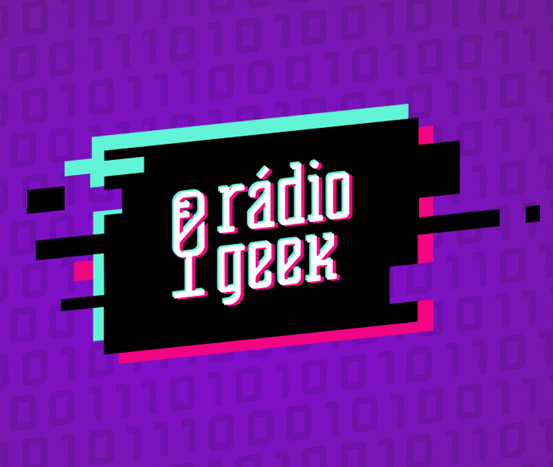 radio logo