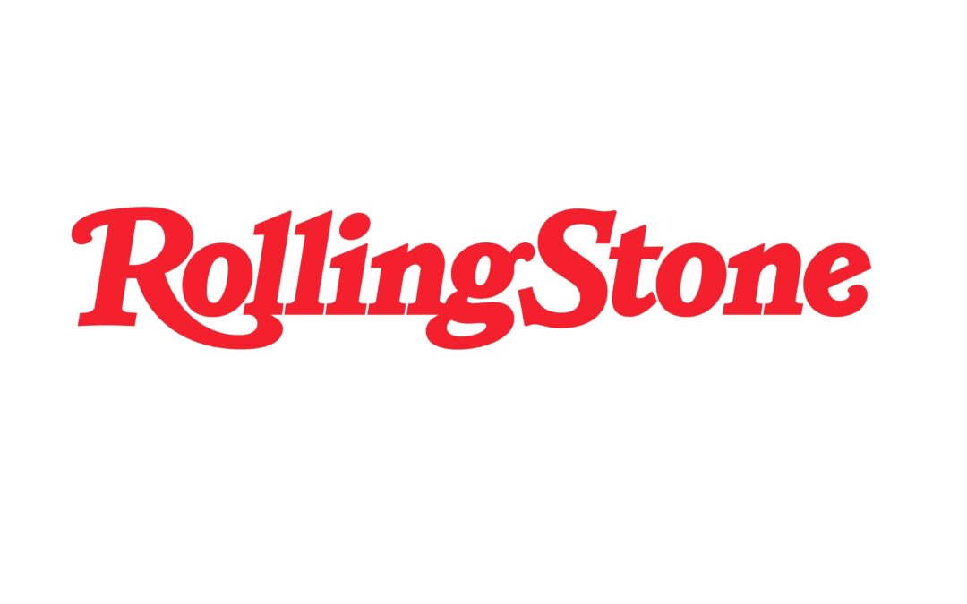 A Rolling Stone BR divulgou meu livro “A ilha e o espelho”