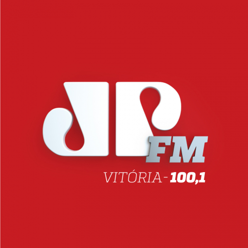 A rádio Jovem Pan Vitória divulgou meu livro “A ilha e o espelho” em uma entrevista